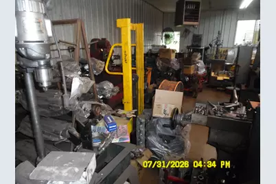 1211-1213 Lewis Street, Jackson, MI 49203 - Photo 23