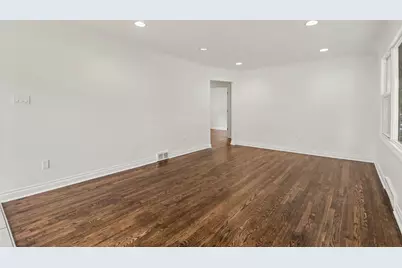 23051 Majestic Street, Oak Park, MI 48237 - Photo 7