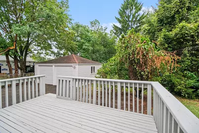 23051 Majestic Street, Oak Park, MI 48237 - Photo 29