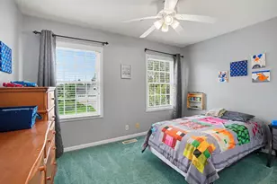 9521 Ridgecrest Dr, Zeeland, MI 49464 - Photo 23