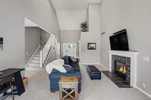 9521 Ridgecrest Dr, Zeeland, MI 49464 - Photo 7