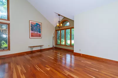 6798 Oak Highlands Drive, Kalamazoo, MI 49009 - Photo 19
