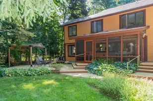 6798 Oak Highlands Dr, Kalamazoo, MI 49009 - Photo 7