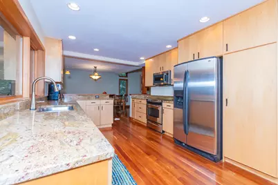 6798 Oak Highlands Drive, Kalamazoo, MI 49009 - Photo 29