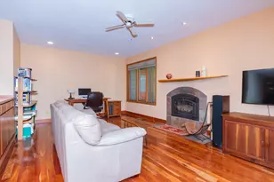 6798 Oak Highlands Dr, Kalamazoo, MI 49009 - Photo 31