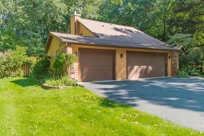 6798 Oak Highlands Drive, Kalamazoo, MI 49009 - Photo 15