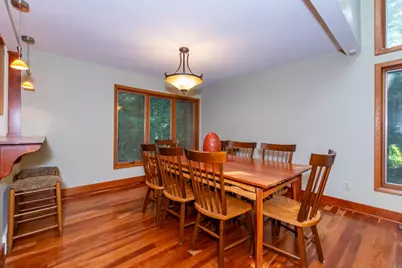 6798 Oak Highlands Drive, Kalamazoo, MI 49009 - Photo 23