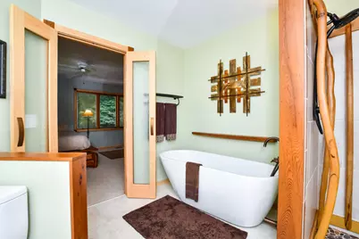 6798 Oak Highlands Drive, Kalamazoo, MI 49009 - Photo 49