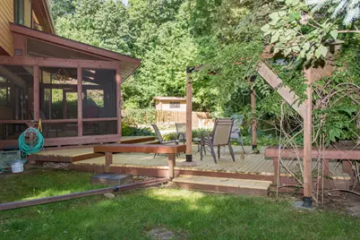 6798 Oak Highlands Drive, Kalamazoo, MI 49009 - Photo 3