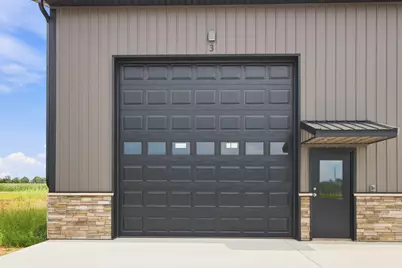 22808 Kamp Kozy #Unit 3, Cassopolis, MI 49031 - Photo 5