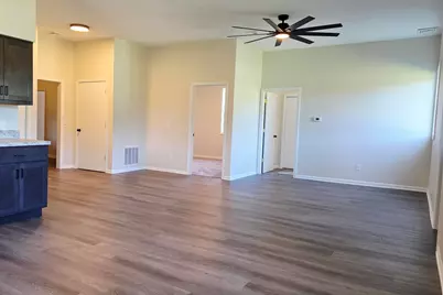 828 S Wicker Road SE, Stanton, MI 48888 - Photo 5