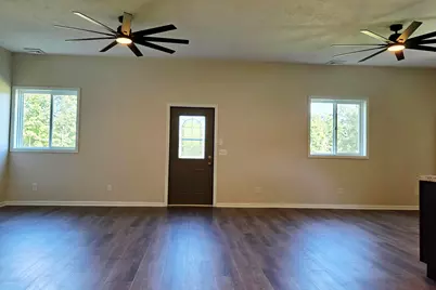 828 S Wicker Road SE, Stanton, MI 48888 - Photo 7