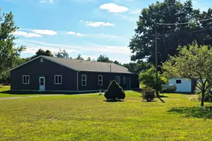 828 S Wicker Road SE, Stanton, MI 48888 - Photo 9