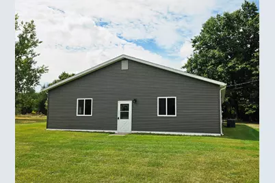 828 S Wicker Road SE, Stanton, MI 48888 - Photo 43