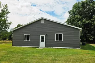 828 S Wicker Road SE, Stanton, MI 48888 - Photo 43