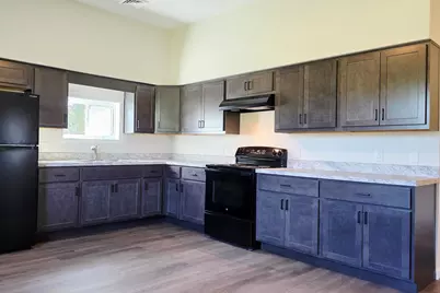 828 S Wicker Road SE, Stanton, MI 48888 - Photo 9