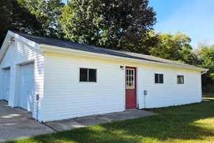 828 S Wicker Road SE, Stanton, MI 48888 - Photo 13