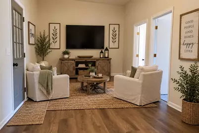 828 S Wicker Road SE, Stanton, MI 48888 - Photo 23