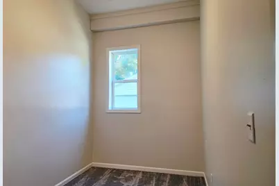 828 S Wicker Road SE, Stanton, MI 48888 - Photo 25