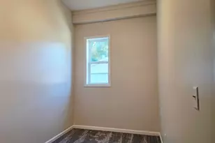 828 S Wicker Road SE, Stanton, MI 48888 - Photo 25