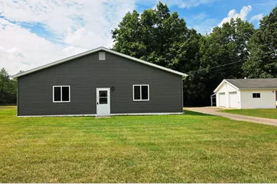 828 S Wicker Road SE, Stanton, MI 48888 - Photo 41