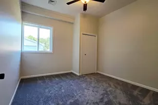 828 S Wicker Road SE, Stanton, MI 48888 - Photo 21