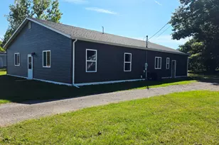 828 S Wicker Road SE, Stanton, MI 48888 - Photo 1