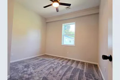 828 S Wicker Road SE, Stanton, MI 48888 - Photo 21