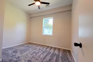 828 S Wicker Road SE, Stanton, MI 48888 - Photo 21