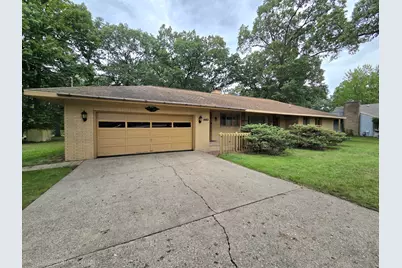 1465 Holton Road, Muskegon, MI 49445 - Photo 3