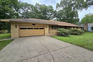 1465 Holton Rd, Muskegon, MI 49445 - Photo 3