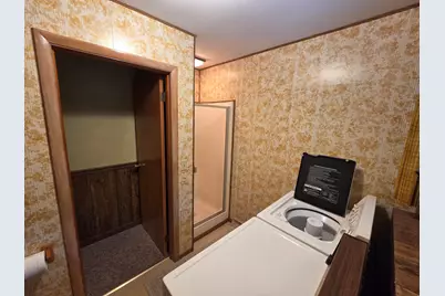 1465 Holton Road, Muskegon, MI 49445 - Photo 9