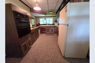 1465 Holton Road, Muskegon, MI 49445 - Photo 5