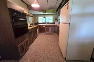 1465 Holton Rd, Muskegon, MI 49445 - Photo 5