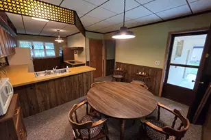 1465 Holton Rd, Muskegon, MI 49445 - Photo 7