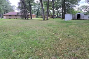 1465 Holton Rd, Muskegon, MI 49445 - Photo 37