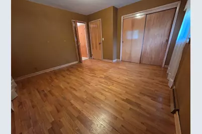 1465 Holton Road, Muskegon, MI 49445 - Photo 15