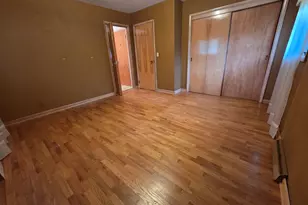 1465 Holton Rd, Muskegon, MI 49445 - Photo 15