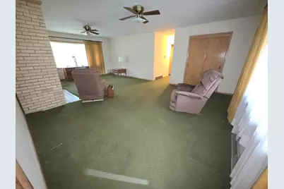 1465 Holton Road, Muskegon, MI 49445 - Photo 11