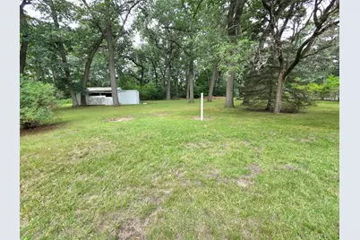 1465 Holton Road, Muskegon, MI 49445 - Photo 39