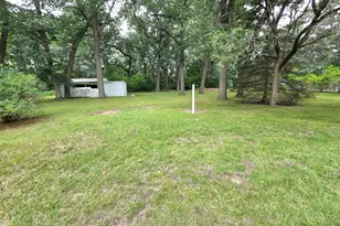 1465 Holton Rd, Muskegon, MI 49445 - Photo 39