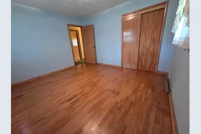 1465 Holton Road, Muskegon, MI 49445 - Photo 17