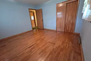 1465 Holton Rd, Muskegon, MI 49445 - Photo 17