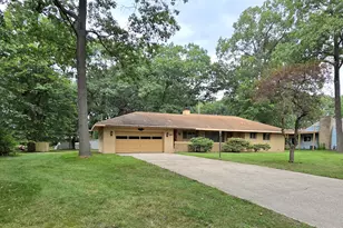 1465 Holton Rd, Muskegon, MI 49445 - Photo 1