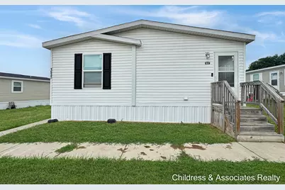 1637 Candytuft Court, Albion, MI 49224 - Photo 1