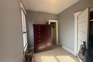205 Haltiner St, River Rouge, MI 48218 - Photo 9