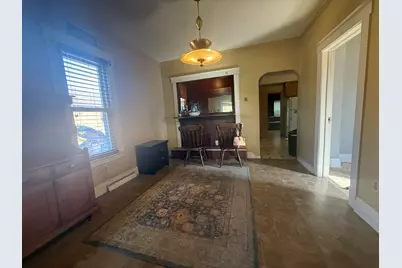 205 Haltiner Street, River Rouge, MI 48218 - Photo 7
