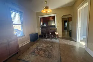 205 Haltiner St, River Rouge, MI 48218 - Photo 7