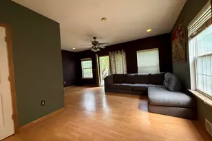 205 Haltiner St, River Rouge, MI 48218 - Photo 11