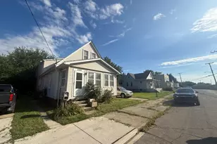 205 Haltiner St, River Rouge, MI 48218 - Photo 3